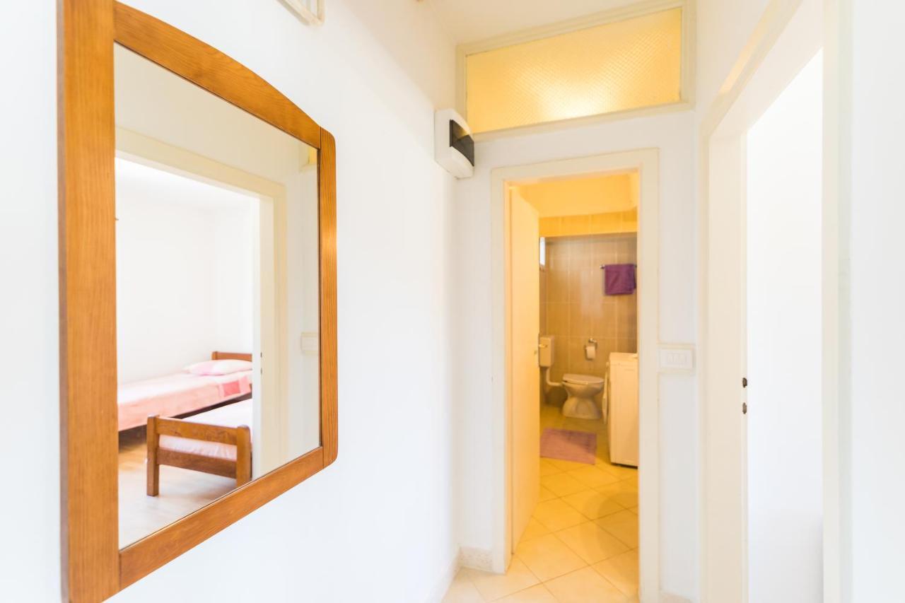 Apartment Kneze Račišće Екстериор снимка